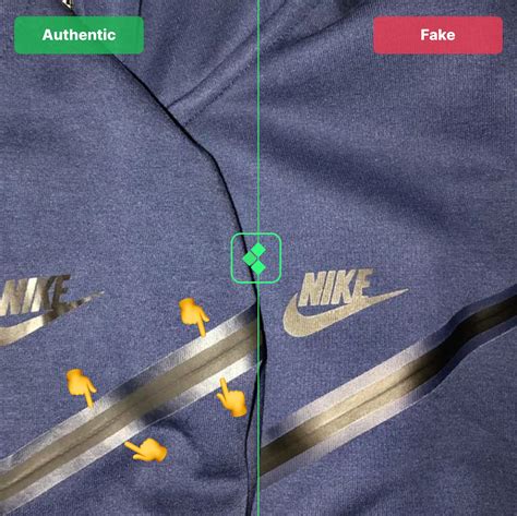 fake nike box|does amazon sell fake nikes.